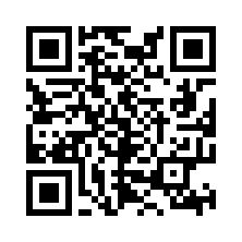 QR Code for bitcoin:M8vQdJNQ7mA7Hx8dffM4fLqVwGkNEXQTrc