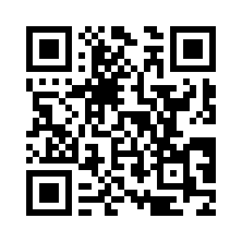QR Code for bitcoin:M8vXnvGQeDXxWucvgShbZRRtzSpJMiwyWu