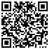 QR Code for bitcoin:M8vYKapBfRGeu1jdsSnDGArz9zomStps21