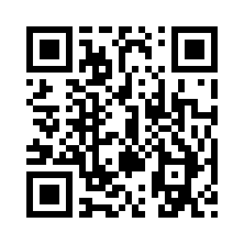 QR Code for bitcoin:M8voFUmHmLUdJb5hE7uNDM9gFA2hMLqfW4