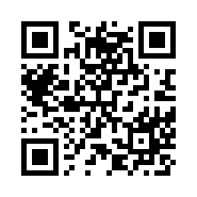 QR Code for bitcoin:M8vwei5PA7fUTsZkUTbKQSH4MmYauBc5Yv