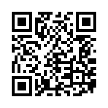 QR Code for bitcoin:M8wSeT7FS7ps6BpcSZLCfQX4Q8XshBiM32