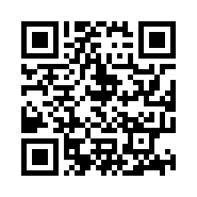 QR Code for bitcoin:M8wWUzKVcD7XR5SW4YLuBBEEnsu3MJce63