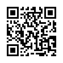 QR Code for bitcoin:M8wpkLWKjebwZqsVBAvf5QsrYaoq7PYKdY