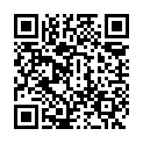 QR Code for bitcoin:M8xAexbDBqaFNn5831vAtzy1pGkGDHXJbq