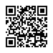 QR Code for bitcoin:M8yJpsSg8ZLPt4eBH44joy7D7bAASqv3hN
