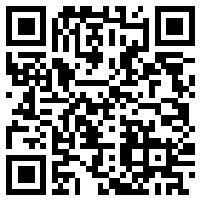 QR Code for bitcoin:M8ykBENUTCWqHe8uzJS4s5X564MeW8Zx7B