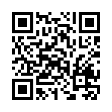 QR Code for bitcoin:M8ym8BydtXppLVATgCSQocNCmTgneWRT38