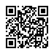QR Code for bitcoin:M8yuaixPy4vgYRzpGwGdJK3srJTmde26PA