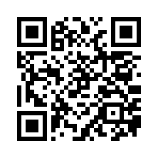 QR Code for bitcoin:M8yvmraw5sy5z89BCcQ49ekc7FJ482SgZC
