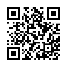 QR Code for bitcoin:M8zEfi3xo7Uj1bcGSETgmn19YPpjbePS9u