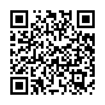 QR Code for bitcoin:M917tyjEWPdeM7iiud3Zjcs7QJANNHYiMW