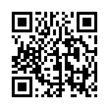 QR Code for bitcoin:M918x3NRFN87jo5Uqa3wDdDNw1mNW1kPCb