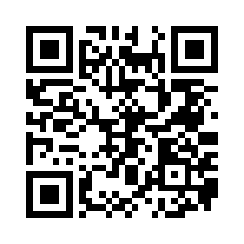 QR Code for bitcoin:M91PpxbvhUN5sk5KenYp9FmMEFSGjSY2cj