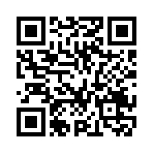 QR Code for bitcoin:M91YkoMTSVJ7WLn1Yab3kDoJ79MJJJiPFH