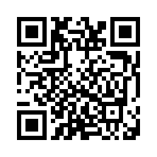 QR Code for bitcoin:M91emfseW3QAZntKTouCkYjvn7Q3zyx9CS