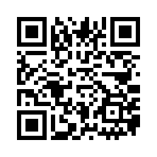 QR Code for bitcoin:M91jKeHx84ZB8mPbdffpCieB2szUbpPHPL