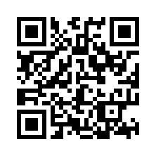 QR Code for bitcoin:M92SYNfLSv3GPp3LH3vefTLCtVFCeDPnRh