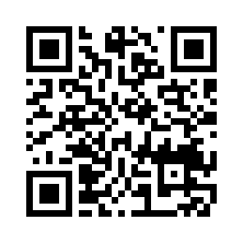 QR Code for bitcoin:M93TaP3gDC6JJKUG13s44SGtkbhJybfPSp