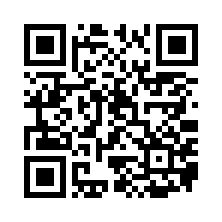 QR Code for bitcoin:M93bnerJcKYAnKPtph6Sfme8LTNob2c4Ee