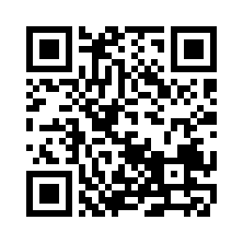 QR Code for bitcoin:M93hDCtxu21pVUhkTY2a3ebozjcHJTpxp3