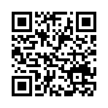 QR Code for bitcoin:M93wtTCPwpySayJLiKVqJxM4Y1cJSCtUgr