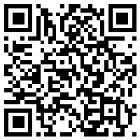 QR Code for bitcoin:M94Cc9jm5aPgbfVSb9QJkUTrLz7zwPfWZF