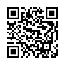 QR Code for bitcoin:M94GLDfgdSZoBogrcMkX4u63Eg4HwPTCAb