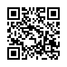 QR Code for bitcoin:M94HttPEG9baGDig1rAa57WBcW3Ap3c1q8