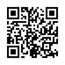 QR Code for bitcoin:M94Wo3Ub7NRUp7uuEy6QCpg81TN9hbvTrm