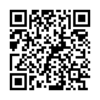QR Code for bitcoin:M9511PvAMsRGpjLKGXbe24BE86AEwMBfp5