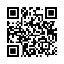 QR Code for bitcoin:M95cSCRqnHCCMqcNJ32aAkt7TuJDbiobdV