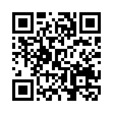 QR Code for bitcoin:M962faSDy7PpK8MGScB8uiAAo5BjDGLG3H