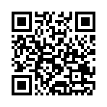 QR Code for bitcoin:M96L3vTjojSxLLYyYDP64UtGDKwU64Ta4j