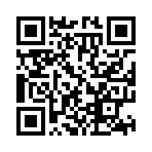 QR Code for bitcoin:M96cGp7ZptEUe5QBb1ALg9mQCTfS8C4UPg
