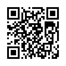 QR Code for bitcoin:M96fpXgh7HPRxrLUmLd7iEFAjYenohc3k3