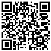 QR Code for bitcoin:M97992SpiavZbrEMRKANdiTYimaJbBr48y