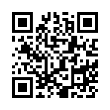 QR Code for bitcoin:M97LF4Hbstfhr1JdvWozQ4JxpPTGDzrpwb
