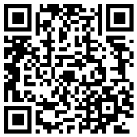 QR Code for bitcoin:M97MY7GSoB6kB4gvsRkpWnBKTb6MpEMvr4