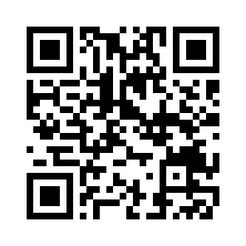 QR Code for bitcoin:M97WVuc6iLM7bfe98FE6AxP6GvoxvgqAqG