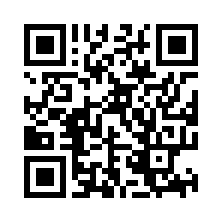 QR Code for bitcoin:M97Zjk6gmxN4pi741XSd394AXsyP4WeMRa