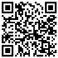 QR Code for bitcoin:M97s6ivAnhz4iYGP5J3YSipVR2bSP52jbe