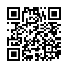 QR Code for bitcoin:M98PFpsLz7m31jEzDNW7FWMoaedwWBdHWf