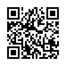 QR Code for bitcoin:M98Sy8D7nypsoY6ChWwJuv2jWV39AzSsrh