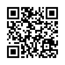 QR Code for bitcoin:M98YiGiG1hXy5oGyJPRRjgsc2Fix2ijpyP
