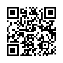QR Code for bitcoin:M98fevY4frUGoCuovttQTXjkDcFMUxbWpf