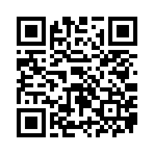 QR Code for bitcoin:M98sHwo1ybKM3pdVGrjyonHTFCb3CDfxyB