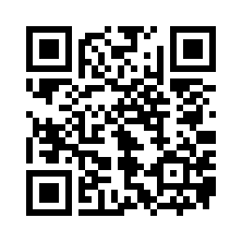 QR Code for bitcoin:M993tEFyf1wo7P9DbjWYjL1QC6Z7Py9stP