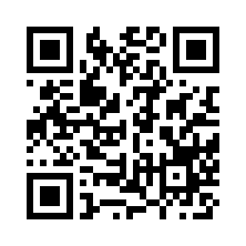 QR Code for bitcoin:M995Rhatven7Meguq9U1bMmfr1tk4qMe5y
