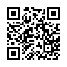 QR Code for bitcoin:M99AaCbratUHJuU1wFtPcbBwzevdLnWiZk